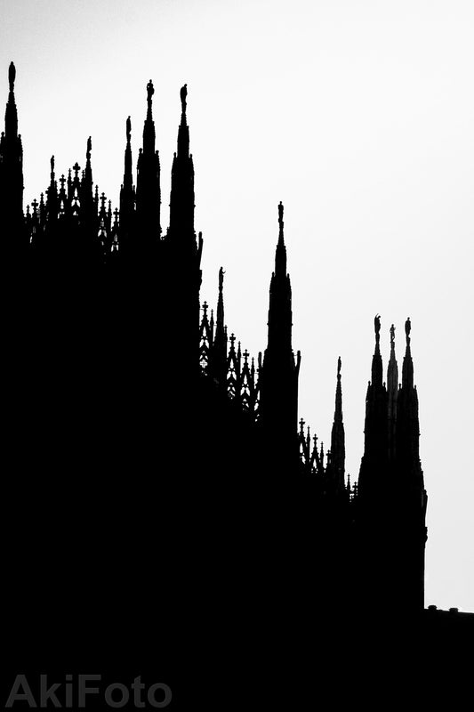 幻想交響曲　-2-